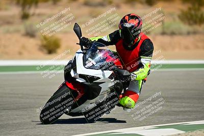 media/Sep-07-2025-TrackXperience (Sun) [[ee17e62fad]]/Level 1/Session 3 (Turn 7)/